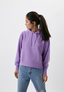 Толстовка UNIQLO
