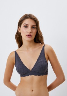 Бюстгальтер UNIQLO