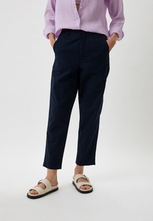 Брюки UNIQLO