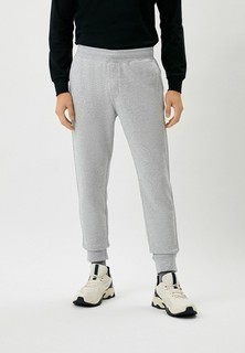 Брюки UNIQLO