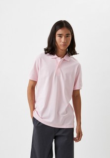 Джемпер UNIQLO