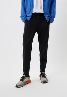 Брюки UNIQLO