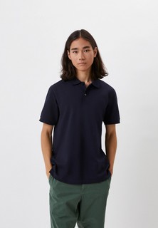 Джемпер UNIQLO