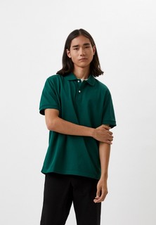Джемпер UNIQLO