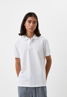 Джемпер UNIQLO