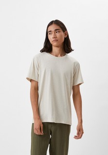 Футболка UNIQLO