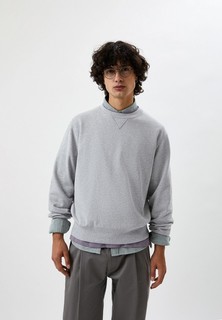 Свитшот UNIQLO