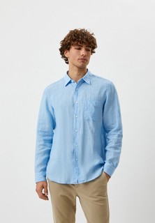Рубашка UNIQLO