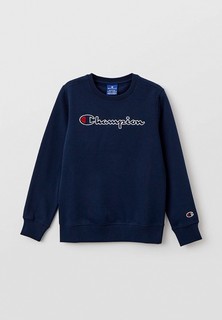 Свитшот Champion