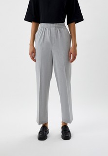 Брюки UNIQLO