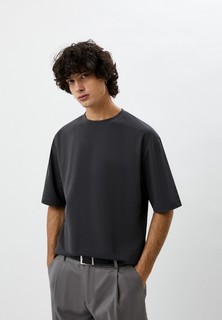Футболка UNIQLO