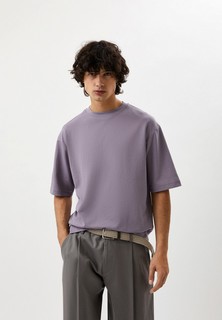 Футболка UNIQLO