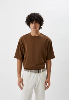 Футболка UNIQLO