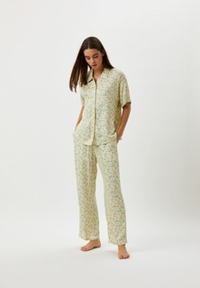 Пижама UNIQLO