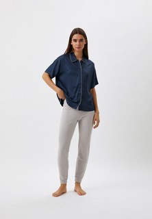 Пижама UNIQLO
