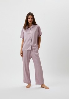 Пижама UNIQLO