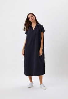 Платье UNIQLO