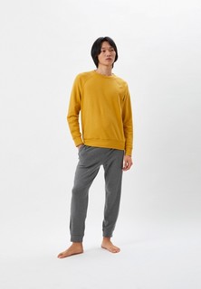 Костюм домашний UNIQLO
