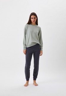 Костюм домашний UNIQLO