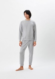 Костюм домашний UNIQLO