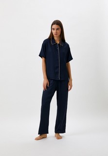 Пижама UNIQLO
