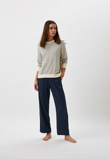Костюм домашний UNIQLO