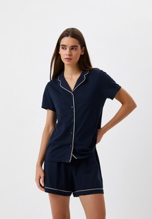 Пижама UNIQLO