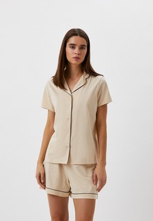 Пижама UNIQLO