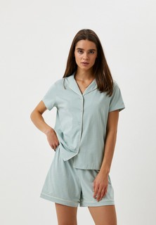 Пижама UNIQLO