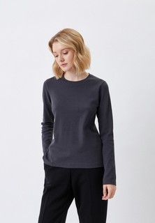 Лонгслив UNIQLO