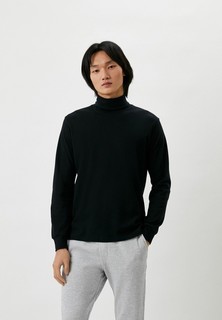 Водолазка UNIQLO