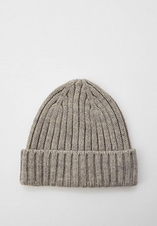 Шапка UNIQLO
