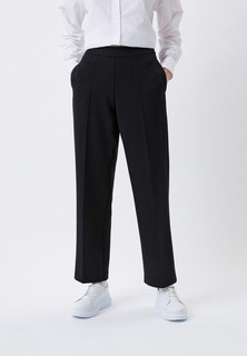 Брюки UNIQLO