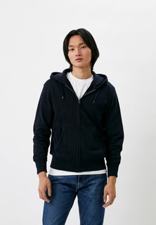 Толстовка UNIQLO