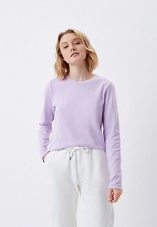 Лонгслив UNIQLO