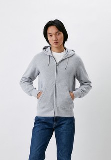 Толстовка UNIQLO