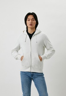 Толстовка UNIQLO