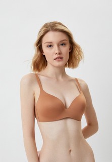 Бюстгальтер UNIQLO