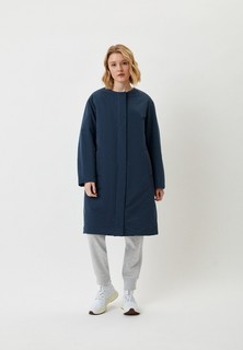 Пуховик UNIQLO