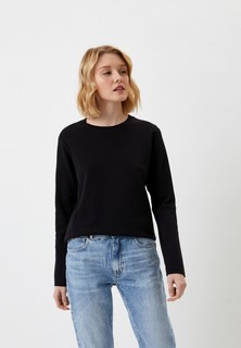 Лонгслив UNIQLO