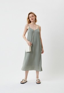 Платье UNIQLO