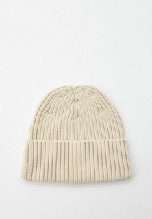 Шапка UNIQLO