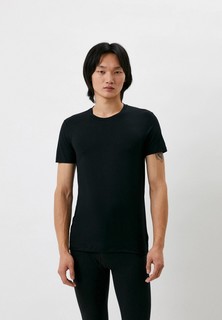 Термобелье верх UNIQLO