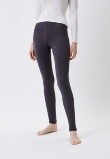 Термобелье низ UNIQLO