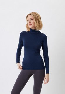 Термобелье верх UNIQLO