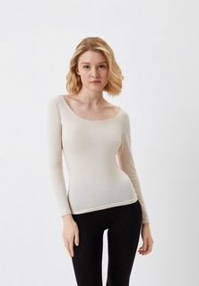 Термобелье верх UNIQLO