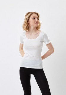 Футболка UNIQLO