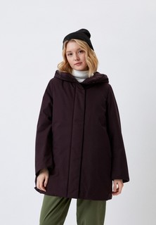Пуховик UNIQLO