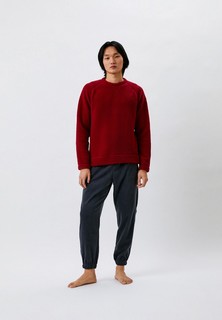 Костюм домашний UNIQLO