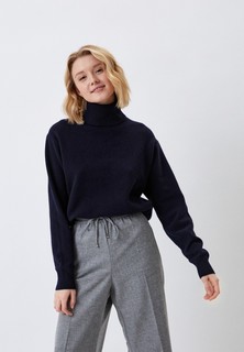 Водолазка UNIQLO